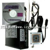 ENFIS UNO PLUS AIR LIGHT ENGINE REDDƬ